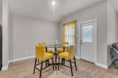 732 Trinity Park Trail, Alvarado, TX 76009 - Photo 5