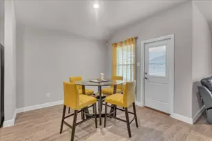 732 Trinity Pk Trl, Alvarado, TX 76009 - Photo 5