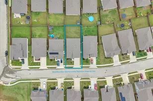 732 Trinity Pk Trl, Alvarado, TX 76009 - Photo 11