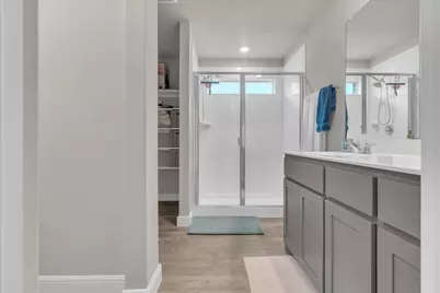 732 Trinity Park Trail, Alvarado, TX 76009 - Photo 15