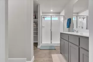 732 Trinity Pk Trl, Alvarado, TX 76009 - Photo 15