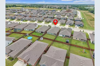 732 Trinity Park Trail, Alvarado, TX 76009 - Photo 15