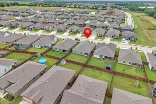 732 Trinity Pk Trl, Alvarado, TX 76009 - Photo 15