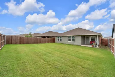 732 Trinity Park Trail, Alvarado, TX 76009 - Photo 13