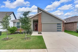 732 Trinity Pk Trl, Alvarado, TX 76009 - Photo 1