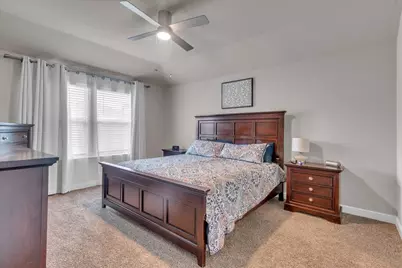 732 Trinity Park Trail, Alvarado, TX 76009 - Photo 7