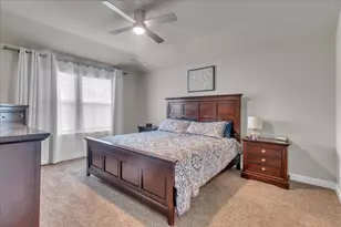 732 Trinity Pk Trl, Alvarado, TX 76009 - Photo 7