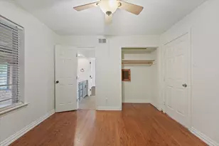 3406 Ridgedale Dr, Garland, TX 75041 - Photo 27