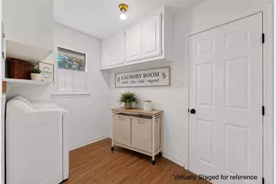 3406 Ridgedale Drive, Garland, TX 75041 - Photo 29