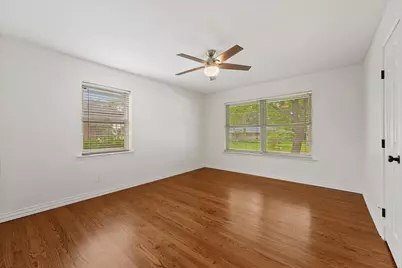 3406 Ridgedale Drive, Garland, TX 75041 - Photo 19
