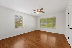 3406 Ridgedale Dr, Garland, TX 75041 - Photo 19