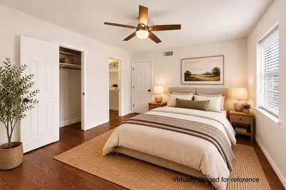 3406 Ridgedale Drive, Garland, TX 75041 - Photo 17