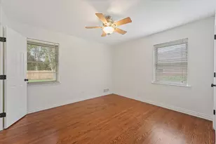 3406 Ridgedale Dr, Garland, TX 75041 - Photo 23