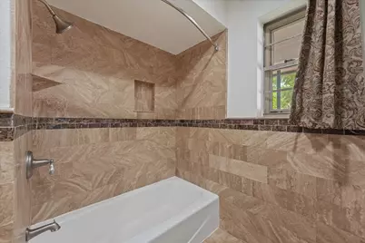 3406 Ridgedale Drive, Garland, TX 75041 - Photo 21