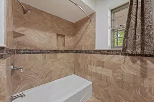 3406 Ridgedale Dr, Garland, TX 75041 - Photo 21