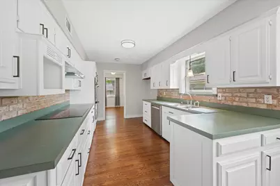 3406 Ridgedale Drive, Garland, TX 75041 - Photo 13
