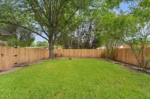 3406 Ridgedale Dr, Garland, TX 75041 - Photo 33
