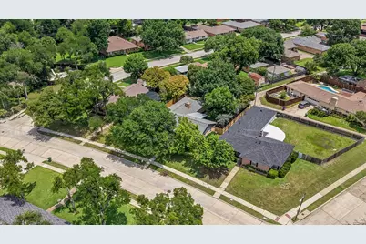 3406 Ridgedale Drive, Garland, TX 75041 - Photo 39