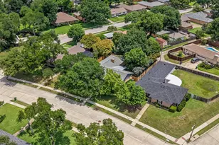 3406 Ridgedale Dr, Garland, TX 75041 - Photo 39