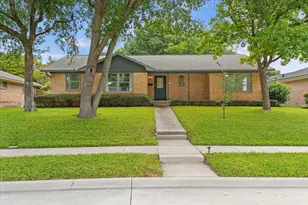 3406 Ridgedale Dr, Garland, TX 75041 - Photo 1