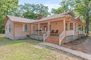 400 Vz County Road 1112, Grand Saline, TX 75140 - Photo 27