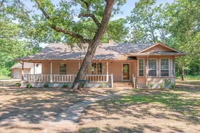 400 Vz County Road 1112, Grand Saline, TX 75140 - Photo 7