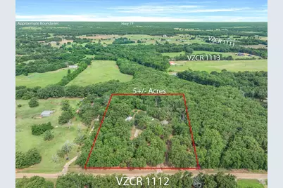 400 Vz County Road 1112, Grand Saline, TX 75140 - Photo 31