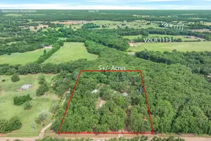 400 Vz County Road 1112, Grand Saline, TX 75140 - Photo 31