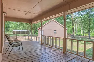 400 Vz County Road 1112, Grand Saline, TX 75140 - Photo 25