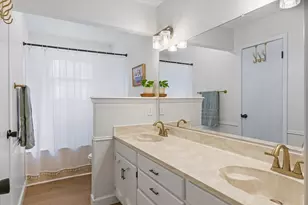 400 Vz County Road 1112, Grand Saline, TX 75140 - Photo 23