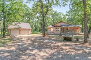 400 Vz County Road 1112, Grand Saline, TX 75140 - Photo 5