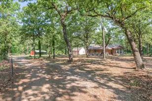 400 Vz County Road 1112, Grand Saline, TX 75140 - Photo 3