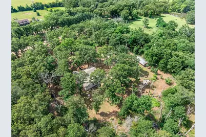 400 Vz County Road 1112, Grand Saline, TX 75140 - Photo 33