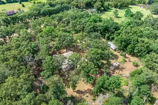 400 Vz County Road 1112, Grand Saline, TX 75140 - Photo 33