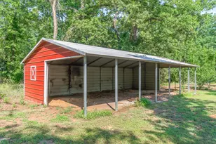 400 Vz County Road 1112, Grand Saline, TX 75140 - Photo 29