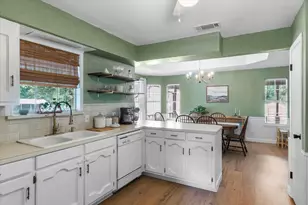 400 Vz County Road 1112, Grand Saline, TX 75140 - Photo 13