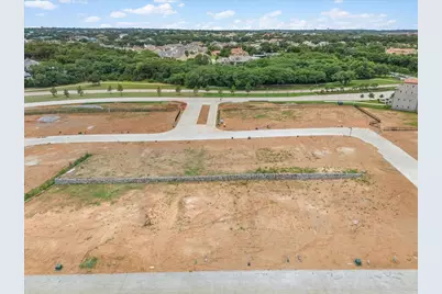 1700 Molly Drive, Westlake, TX 76262 - Photo 9