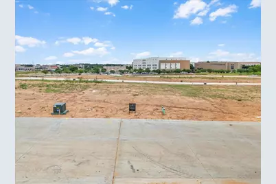 1700 Molly Drive, Westlake, TX 76262 - Photo 5