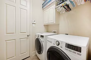 416 Mordred Ln, Lewisville, TX 75056 - Photo 25