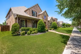 416 Mordred Ln, Lewisville, TX 75056 - Photo 31