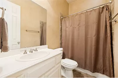 416 Mordred Lane, Lewisville, TX 75056 - Photo 19