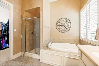 416 Mordred Lane, Lewisville, TX 75056 - Photo 13