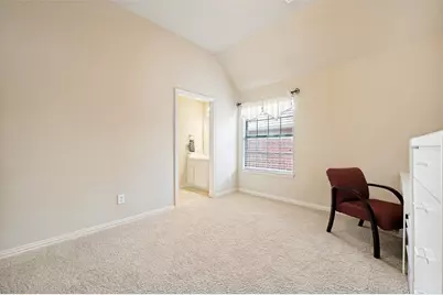 416 Mordred Lane, Lewisville, TX 75056 - Photo 23