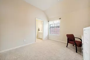 416 Mordred Ln, Lewisville, TX 75056 - Photo 23