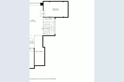 416 Mordred Lane, Lewisville, TX 75056 - Photo 29