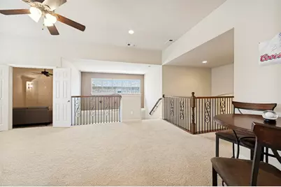 416 Mordred Lane, Lewisville, TX 75056 - Photo 15