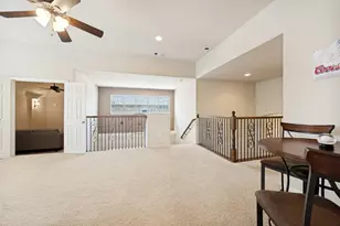 416 Mordred Ln, Lewisville, TX 75056 - Photo 15