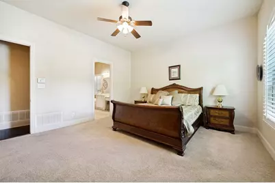 416 Mordred Lane, Lewisville, TX 75056 - Photo 11