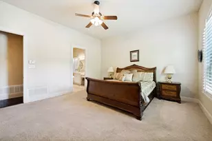 416 Mordred Ln, Lewisville, TX 75056 - Photo 11