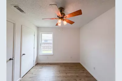 4700 Maryannes Meadow Drive, Fort Worth, TX 76135 - Photo 15